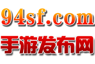 手游传奇